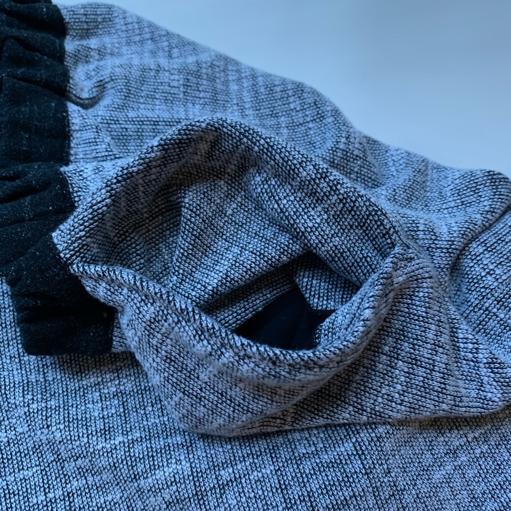 Tibi | Two-Piece Set Size S - image 6